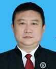&#21338;&#40060;&#20307;&#32946;&#40;&#20013;&#22269;&#41;&#23448;&#26041;&#32593;&#31449;&#45;&#30331;&#24405;&#20837;&#21475;
