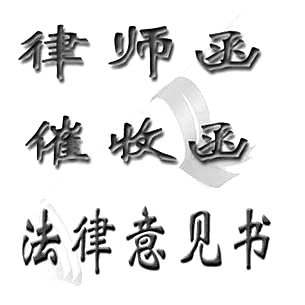 &#21338;&#40060;&#20307;&#32946;&#40;&#20013;&#22269;&#41;&#23448;&#26041;&#32593;&#31449;&#45;&#30331;&#24405;&#20837;&#21475;